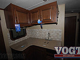 2015 Jayco Eagle Photo #19