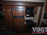 2015 Jayco Eagle Photo #20