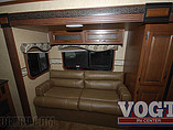 2015 Jayco Eagle Photo #21