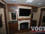2015 Jayco Eagle Photo #22