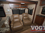 2015 Jayco Eagle Photo #23