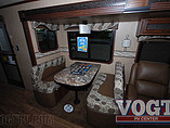 2015 Jayco Eagle Photo #24