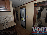 2015 Jayco Eagle Photo #25