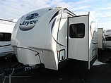 15 Jayco Eagle