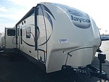 2015 Jayco Eagle Photo #2