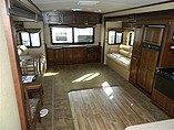 2015 Jayco Eagle Photo #4