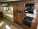 2015 Jayco Eagle Photo #5