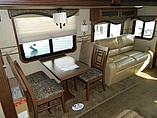 2015 Jayco Eagle Photo #6