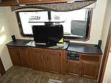 2015 Jayco Eagle Photo #7