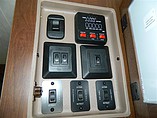 2015 Jayco Eagle Photo #10
