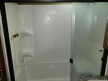 2015 Jayco Eagle Photo #12