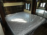 2015 Jayco Eagle Photo #13