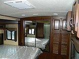 2015 Jayco Eagle Photo #14