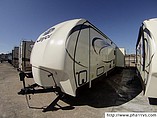 2015 Jayco Eagle Photo #3