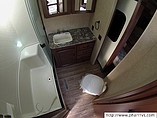 2015 Jayco Eagle Photo #7