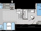 15 Jayco Eagle