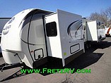 2015 Jayco Eagle Photo #4