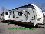 2015 Jayco Eagle Photo #7