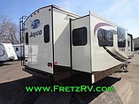 2015 Jayco Eagle Photo #10