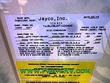 2015 Jayco Eagle Photo #14
