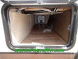 2015 Jayco Eagle Photo #15