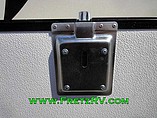 2015 Jayco Eagle Photo #16