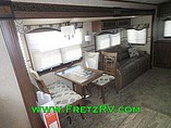 2015 Jayco Eagle Photo #18