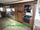 2015 Jayco Eagle Photo #19