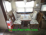 2015 Jayco Eagle Photo #21