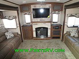 2015 Jayco Eagle Photo #22