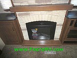 2015 Jayco Eagle Photo #25