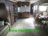 2015 Jayco Eagle Photo #27