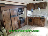 2015 Jayco Eagle Photo #28