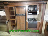 2015 Jayco Eagle Photo #29