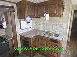 2015 Jayco Eagle Photo #30