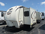 16 Jayco Eagle