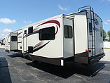 2016 Jayco Eagle Photo #2