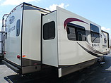 2016 Jayco Eagle Photo #3