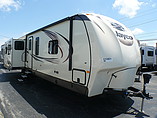 2016 Jayco Eagle Photo #4
