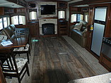 2016 Jayco Eagle Photo #6
