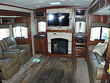 2016 Jayco Eagle Photo #7