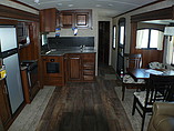2016 Jayco Eagle Photo #8
