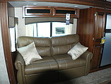 2016 Jayco Eagle Photo #9