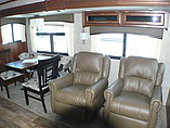2016 Jayco Eagle Photo #10