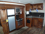2016 Jayco Eagle Photo #11