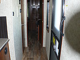 2016 Jayco Eagle Photo #12