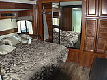 2016 Jayco Eagle Photo #13