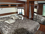 2016 Jayco Eagle Photo #14