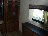 2016 Jayco Eagle Photo #15