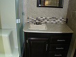 2016 Jayco Eagle Photo #17